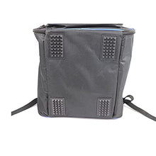 Load image into Gallery viewer, Premium Portable Board Game Storage Travel Bag (Blue)
