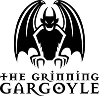 TheGrinningGargoyle