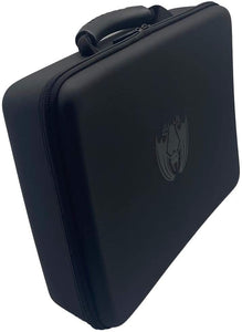 CCG Storage Case - BLACK